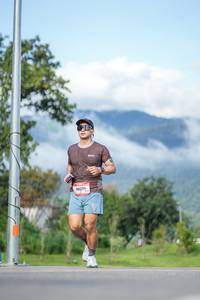 BIB: 
                            <button type="button" onclick="openModal(26538831)" class="btn btn-primary btn-sm float-right btn-popup" data-toggle="modal" data-target=".modal-high-quality">
                        <i class="fas fa-shopping-cart"></i> Add to Cart
                    </button>
                                            <button type="button" onclick="isThisMe(26538831, true)" class="btn btn-success btn-sm float-right btn-popup btn-isme hidden" data-toggle="tooltip" data-placement="bottom" title="นี่คือรูปของคุณใช่ไหม คลิกที่นี่เพื่อเอาเข้าอัลบั้ม">
                        <i class="fas fa-plus"></i> Add to album
                    </button>
                    <button type="button" onclick="isThisMe(26538831, false)" class="btn btn-warning btn-sm float-right btn-popup btn-isnotme hidden">
                        <i class="fas fa-ban"></i> Remove from album
                    </button>